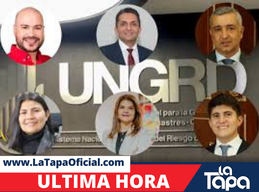 Copia de Portada La Tapa - 2026-03-11T104653.197