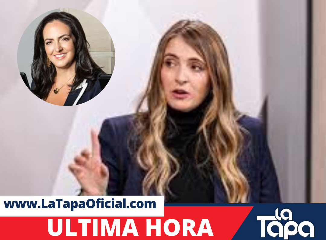 Copia de Portada La Tapa - 2026-03-11T110539.551