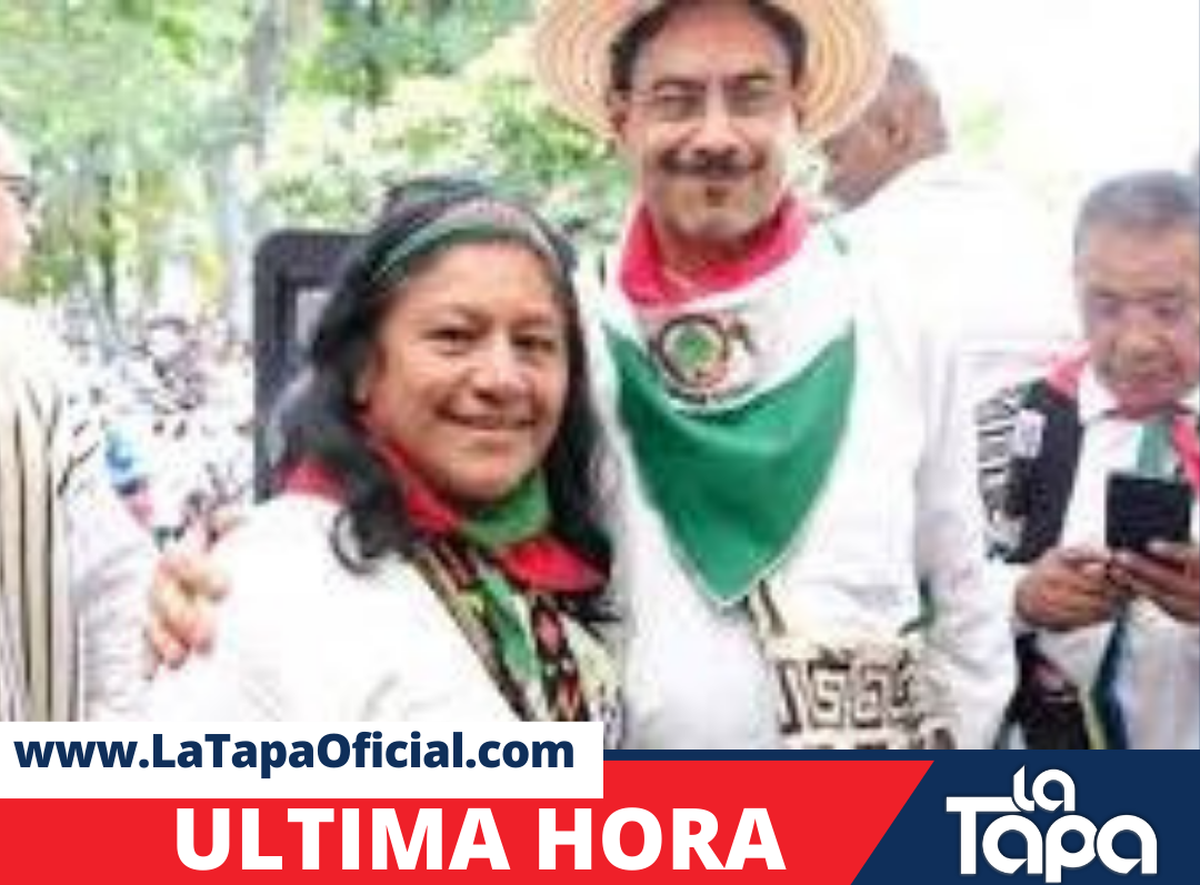 Copia de Portada La Tapa - 2026-03-11T122010.709