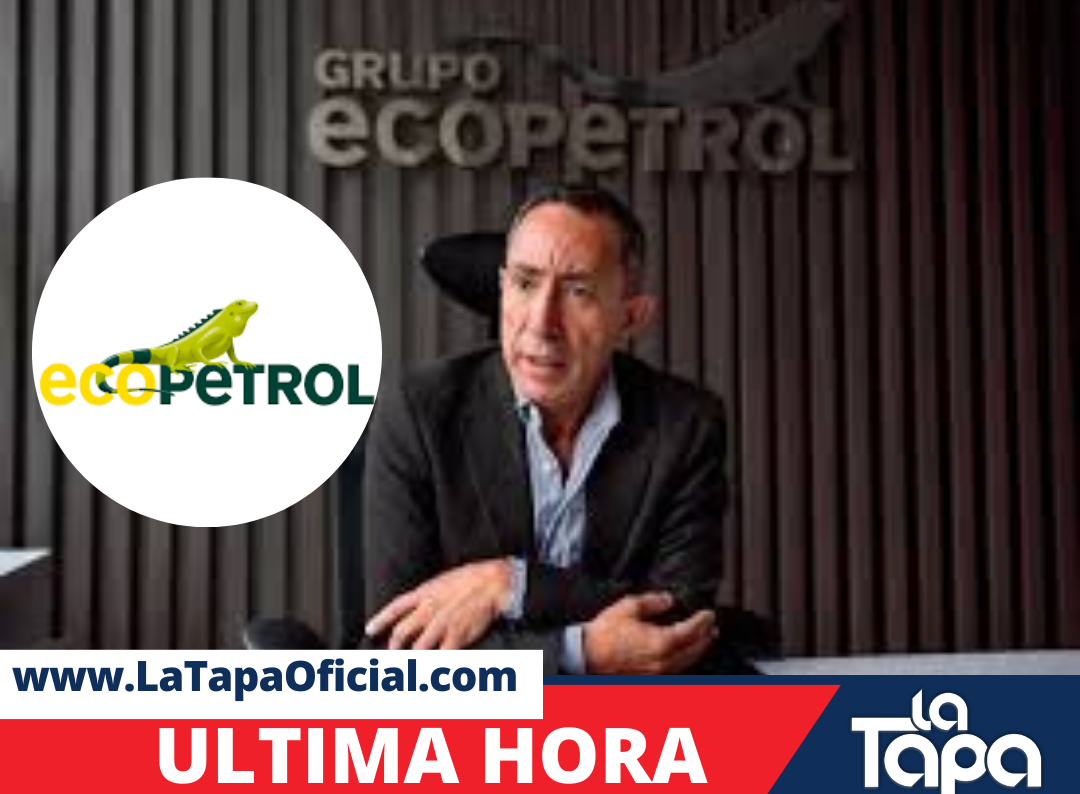 Copia de Portada La Tapa - 2026-03-11T125359.195