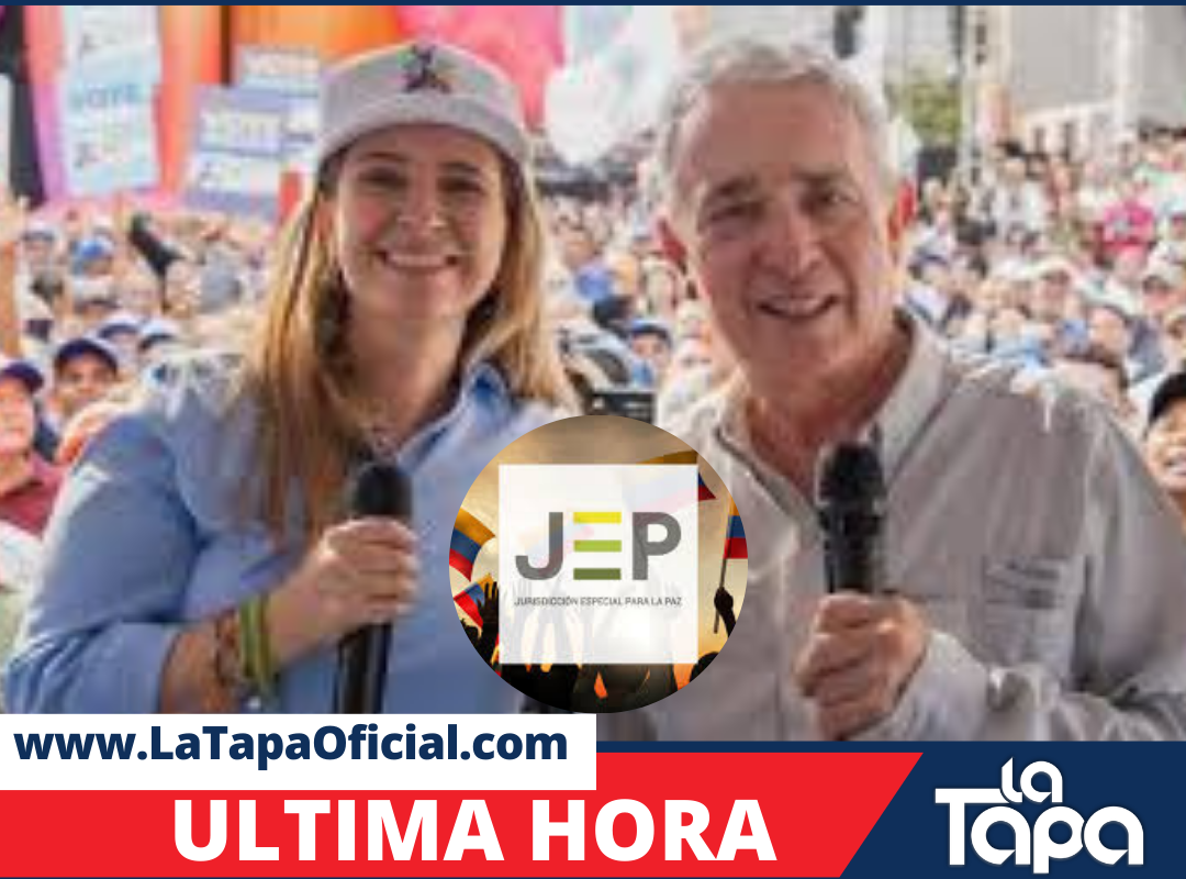 Copia de Portada La Tapa - 2026-03-11T134035.713