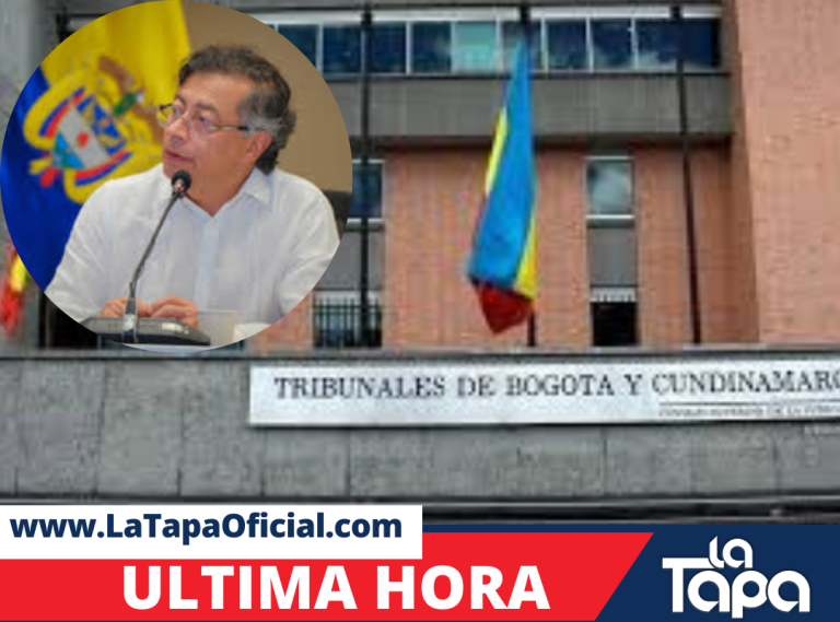 Copia de Portada La Tapa - 2026-03-11T165053.541