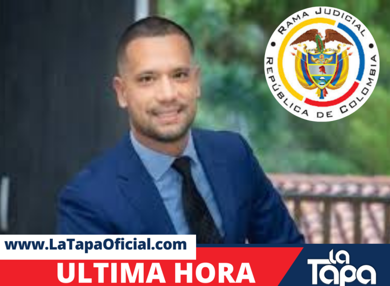 Copia de Portada La Tapa - 2026-03-11T170847.493