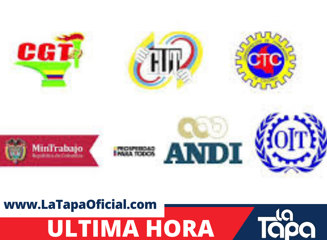 Copia de Portada La Tapa - 2026-03-11T192153.471