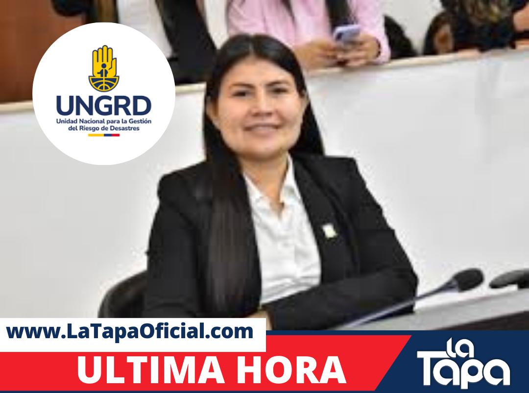 Copia de Portada La Tapa - 2026-03-11T205834.776