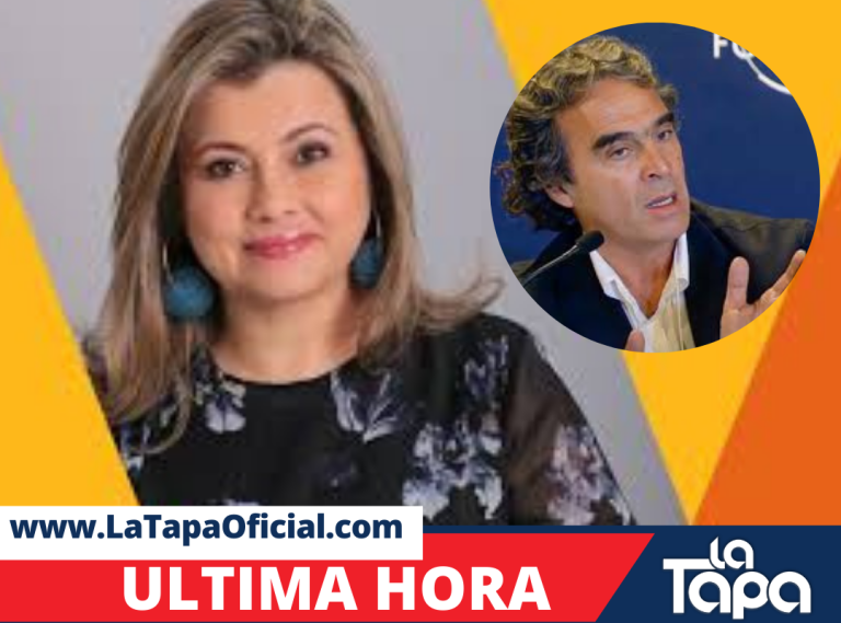 Copia de Portada La Tapa - 2026-03-11T223952.728