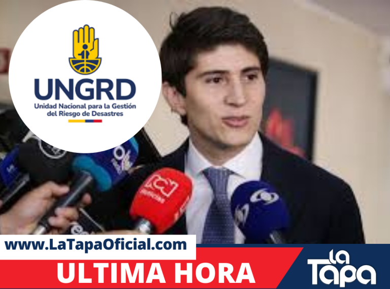 Copia de Portada La Tapa - 2026-03-12T080242.913