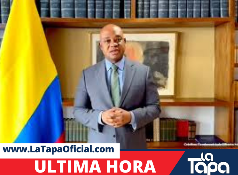 Copia de Portada La Tapa - 2026-03-12T082822.646