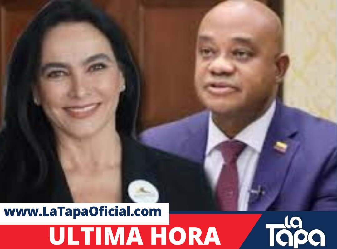 Copia de Portada La Tapa - 2026-03-12T091414.540