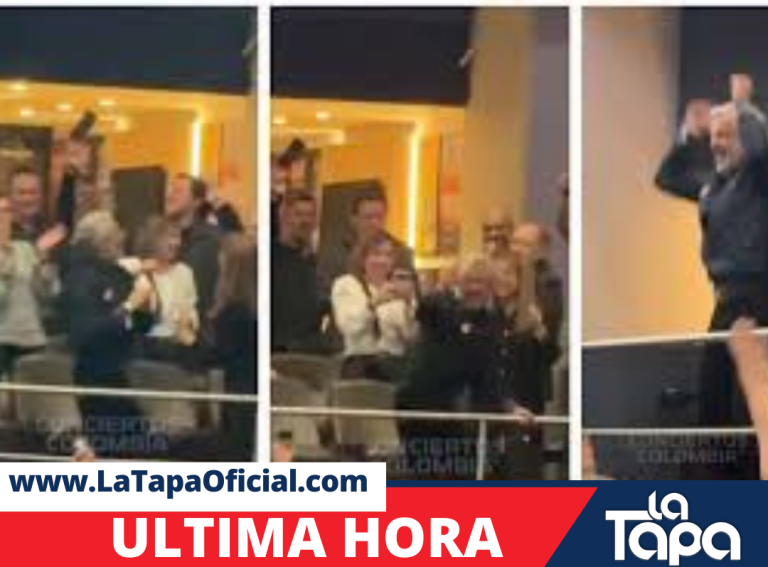 Copia de Portada La Tapa - 2026-03-12T095518.016