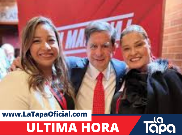 Copia de Portada La Tapa - 2026-03-12T100654.719