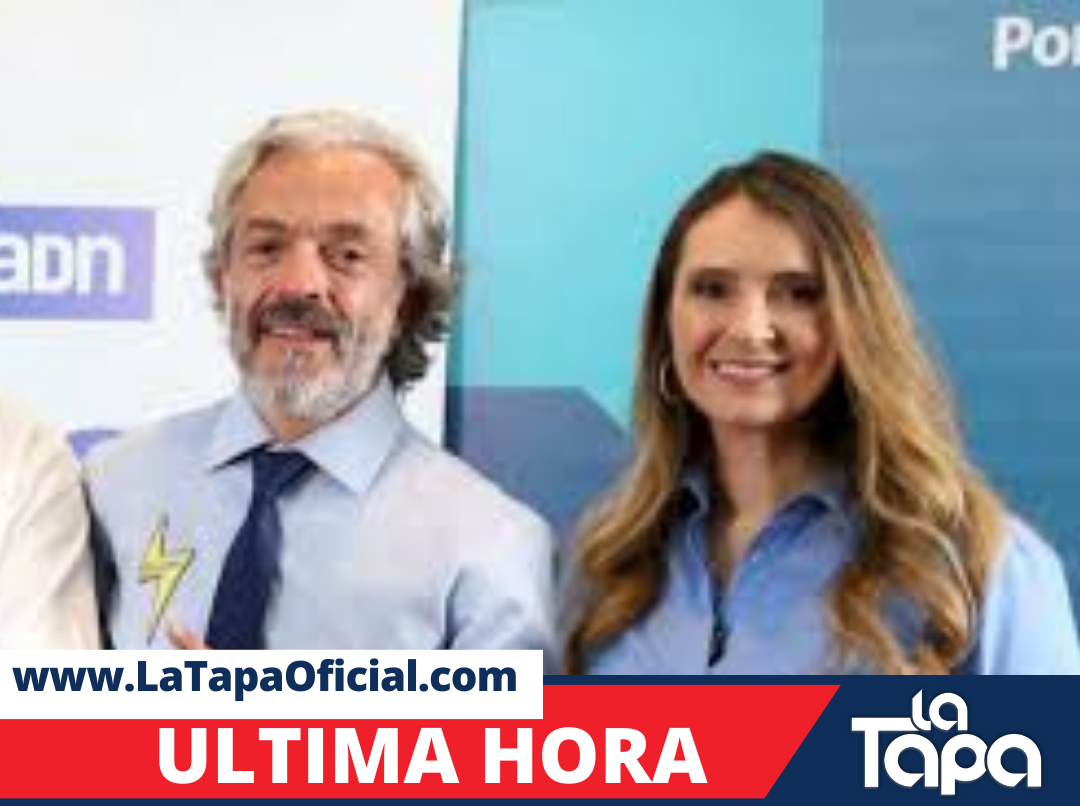 Copia de Portada La Tapa - 2026-03-12T102532.411