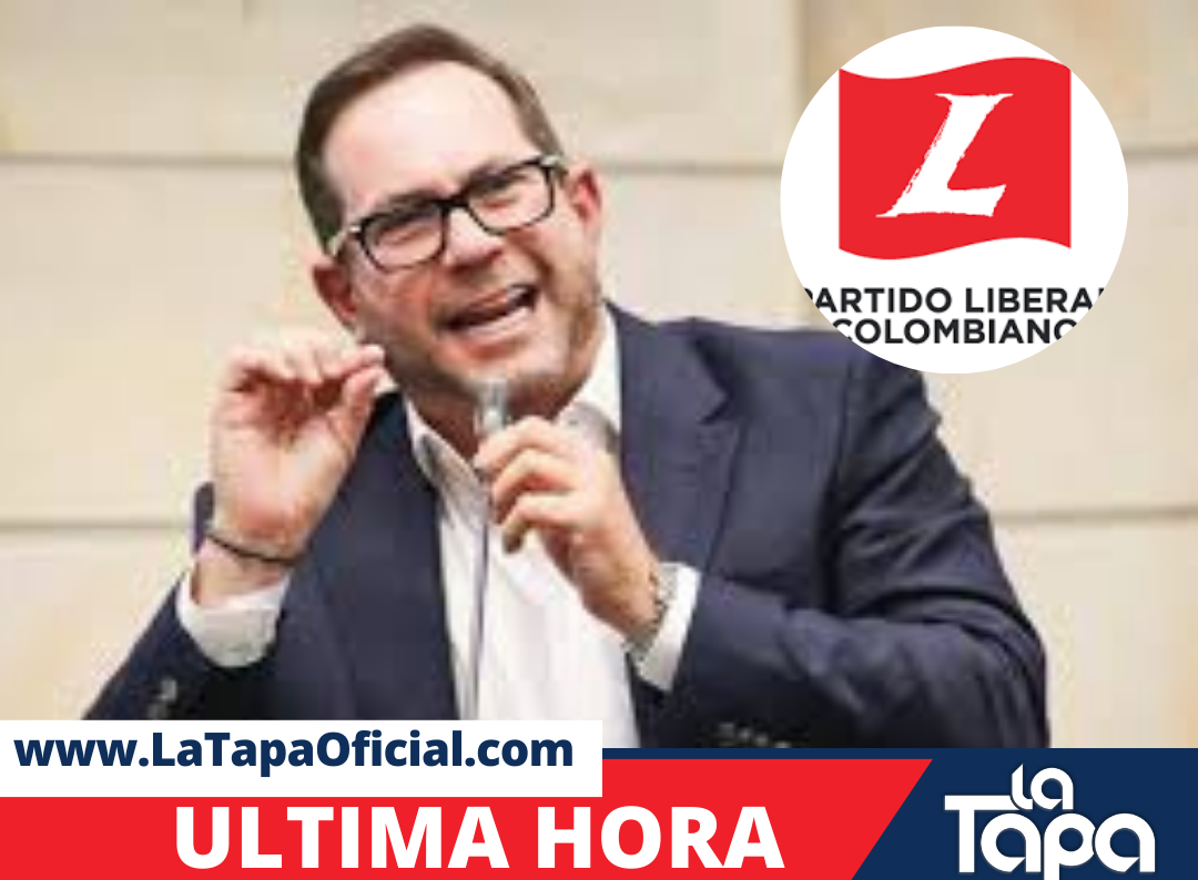 Copia de Portada La Tapa - 2026-03-12T113316.073