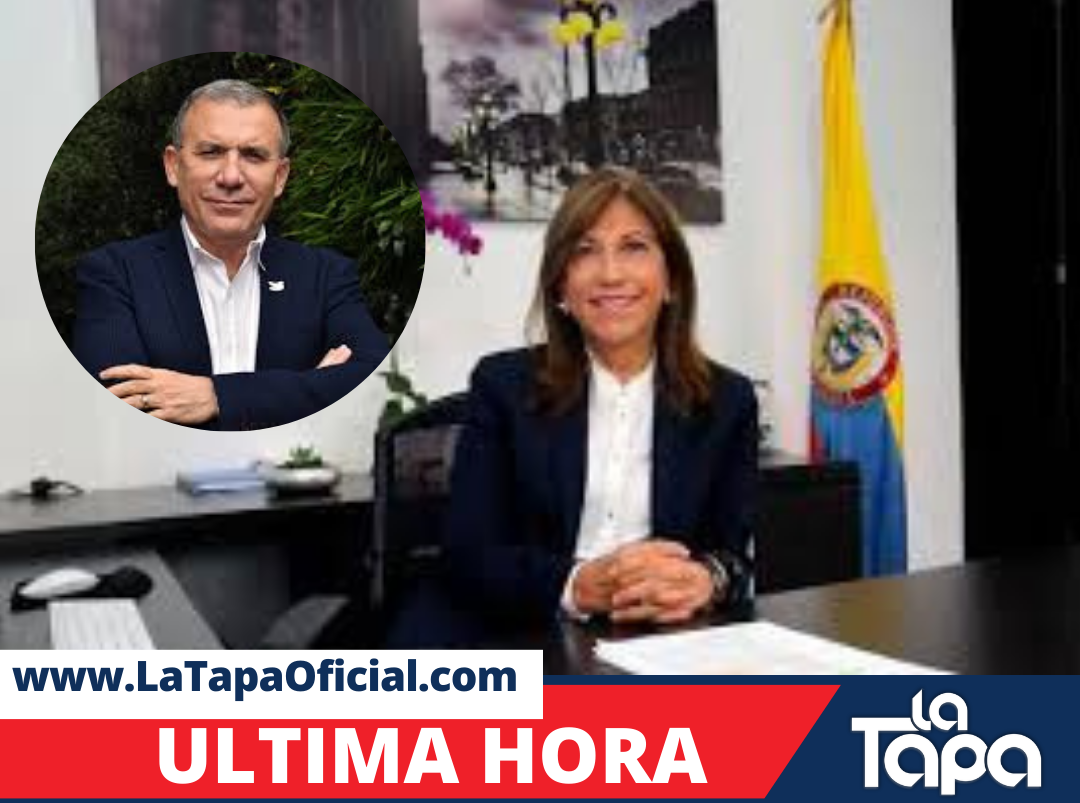 Copia de Portada La Tapa - 2026-03-12T124903.609