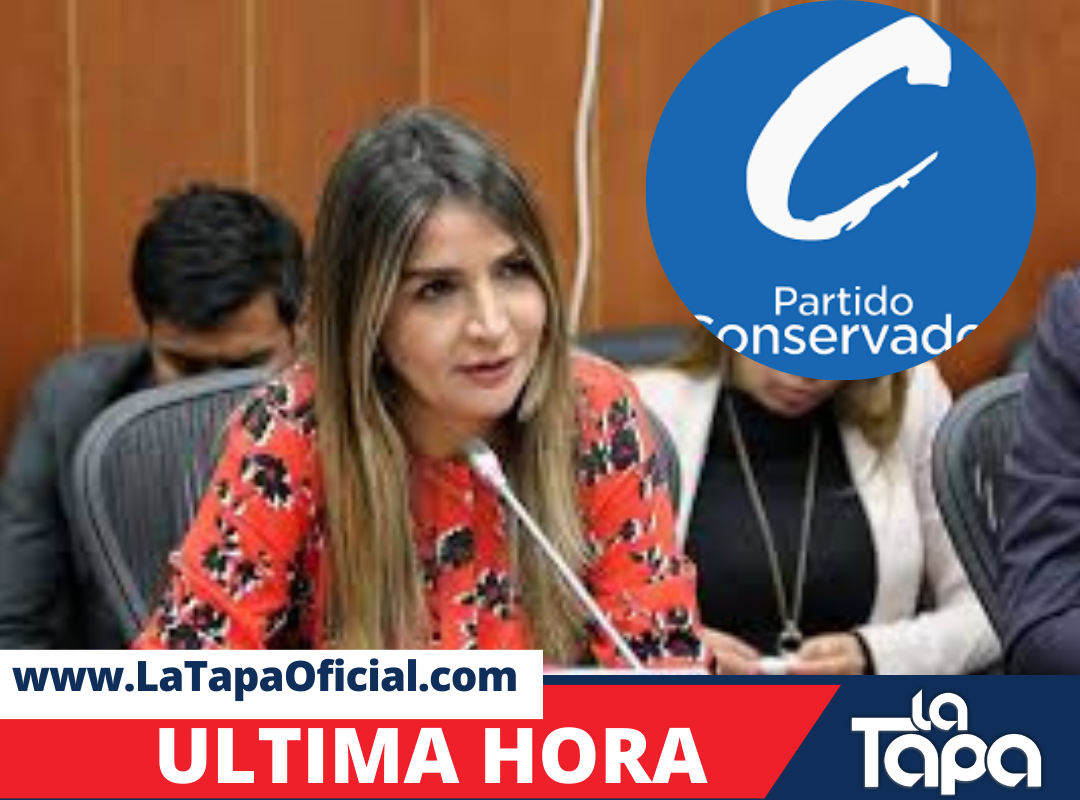 Copia de Portada La Tapa - 2026-03-12T134309.292