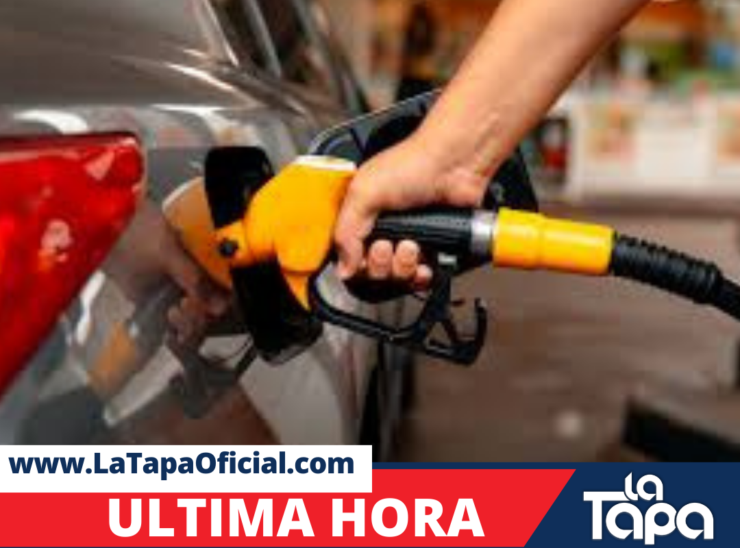 Copia de Portada La Tapa - 2026-03-12T155440.978