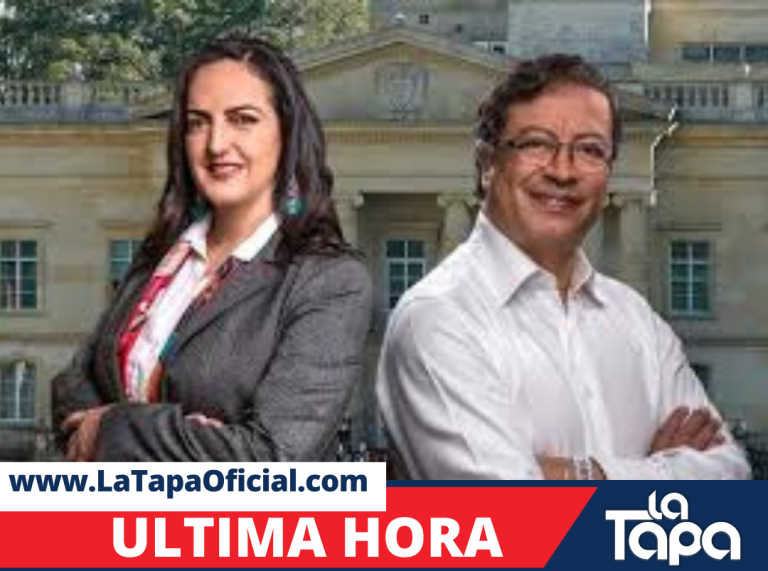 Copia de Portada La Tapa - 2026-03-12T171558.855