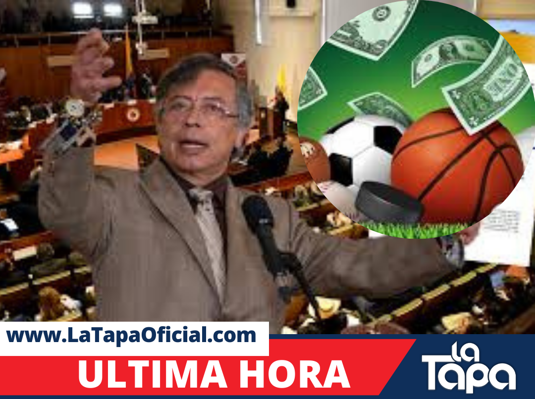 Copia de Portada La Tapa - 2026-03-13T094558.119