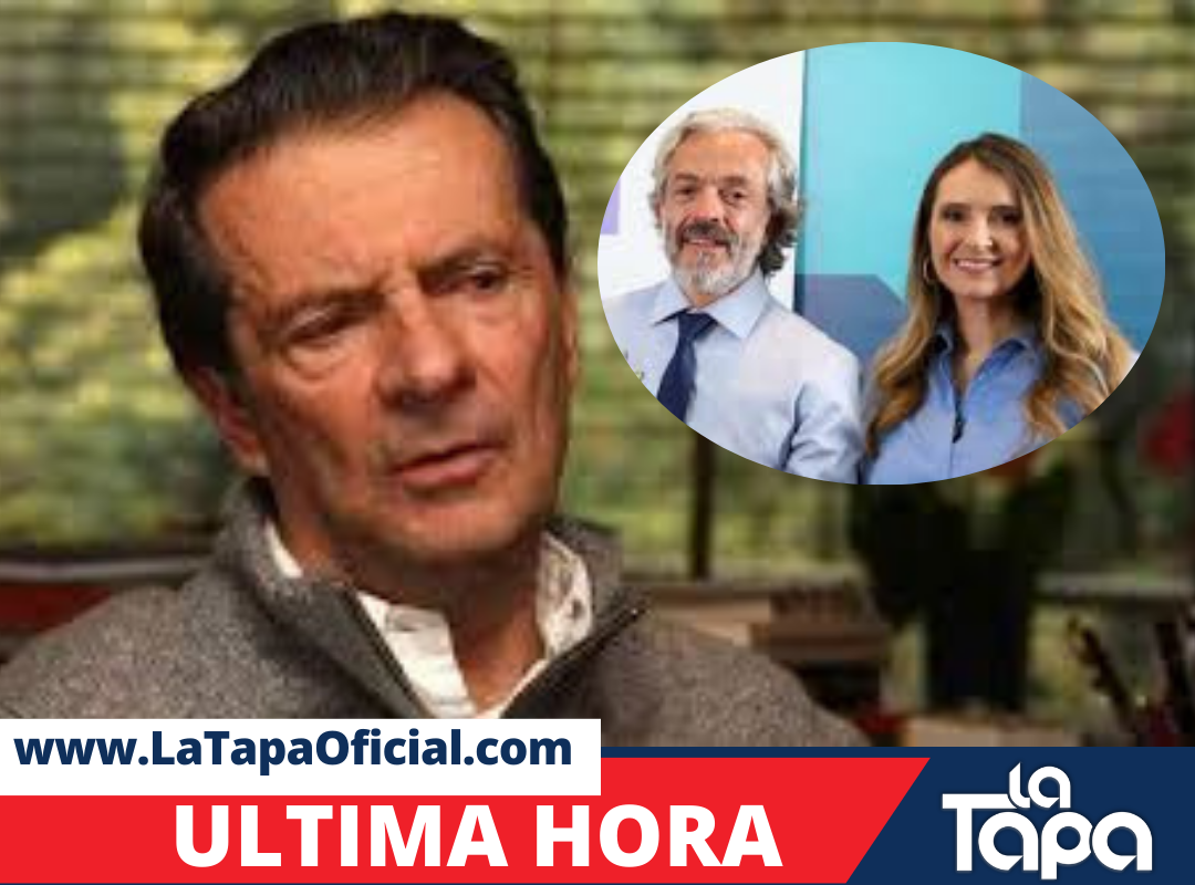 Copia de Portada La Tapa - 2026-03-13T100837.085