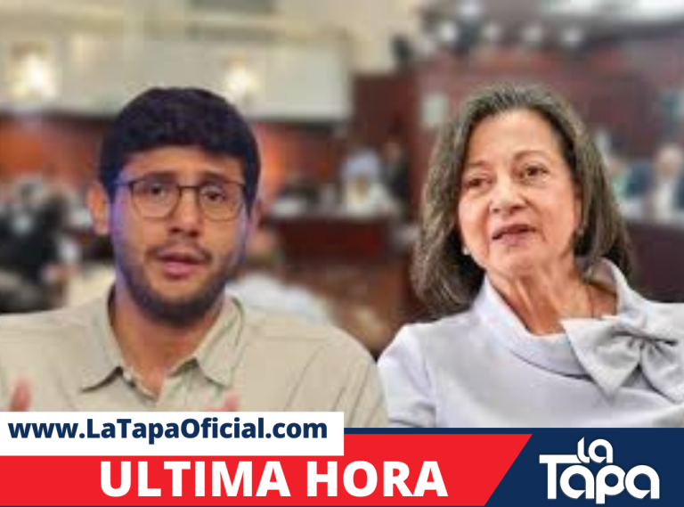 Copia de Portada La Tapa - 2026-03-13T111323.163