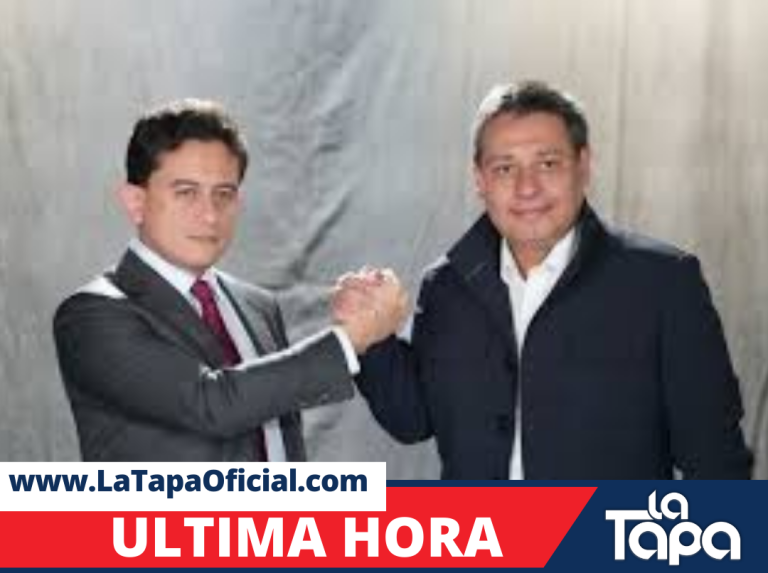 Copia de Portada La Tapa - 2026-03-13T114510.231