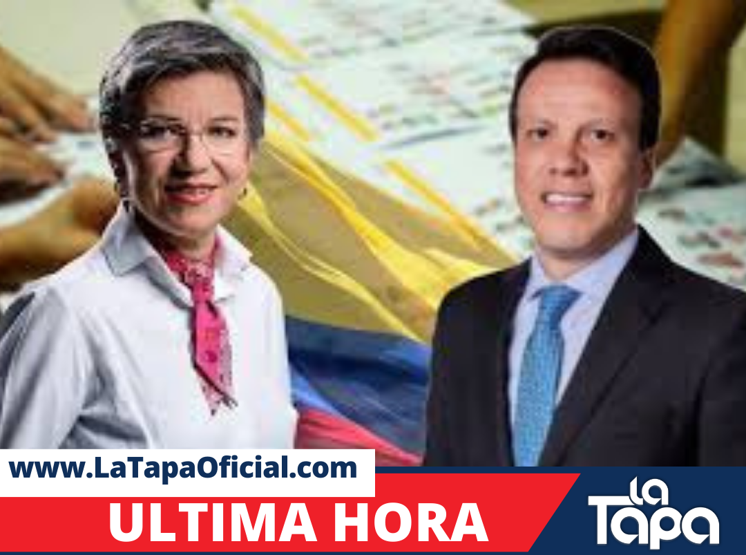 Copia de Portada La Tapa - 2026-03-13T120403.513