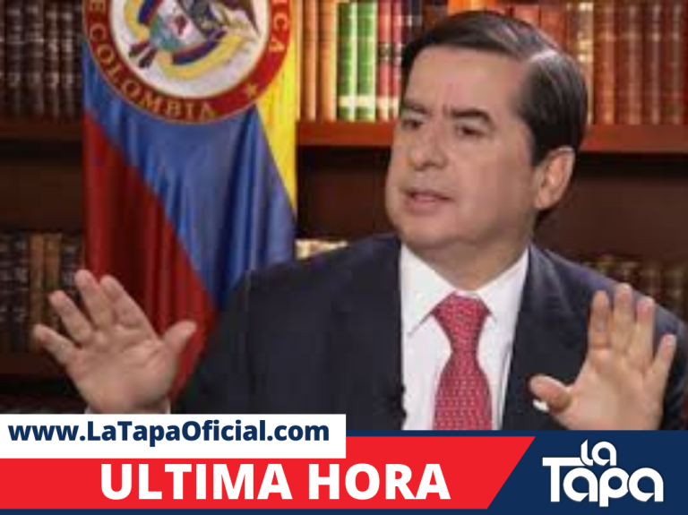 Copia de Portada La Tapa - 2026-03-13T123052.344