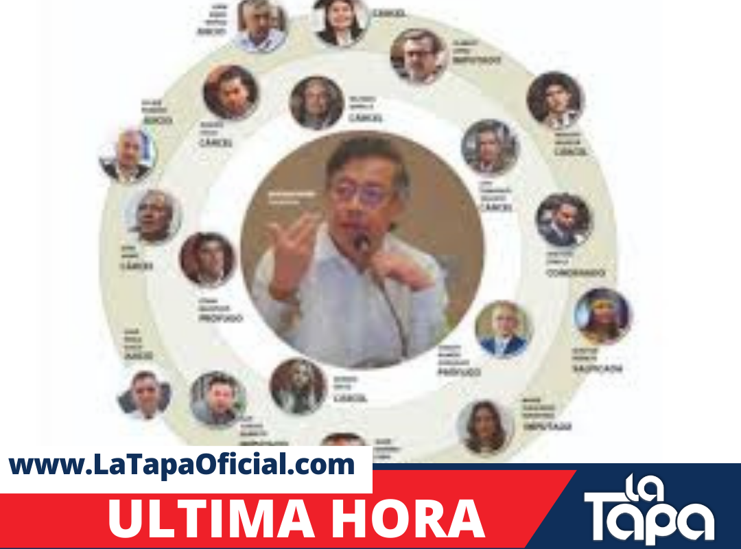 Copia de Portada La Tapa - 2026-03-13T131519.475