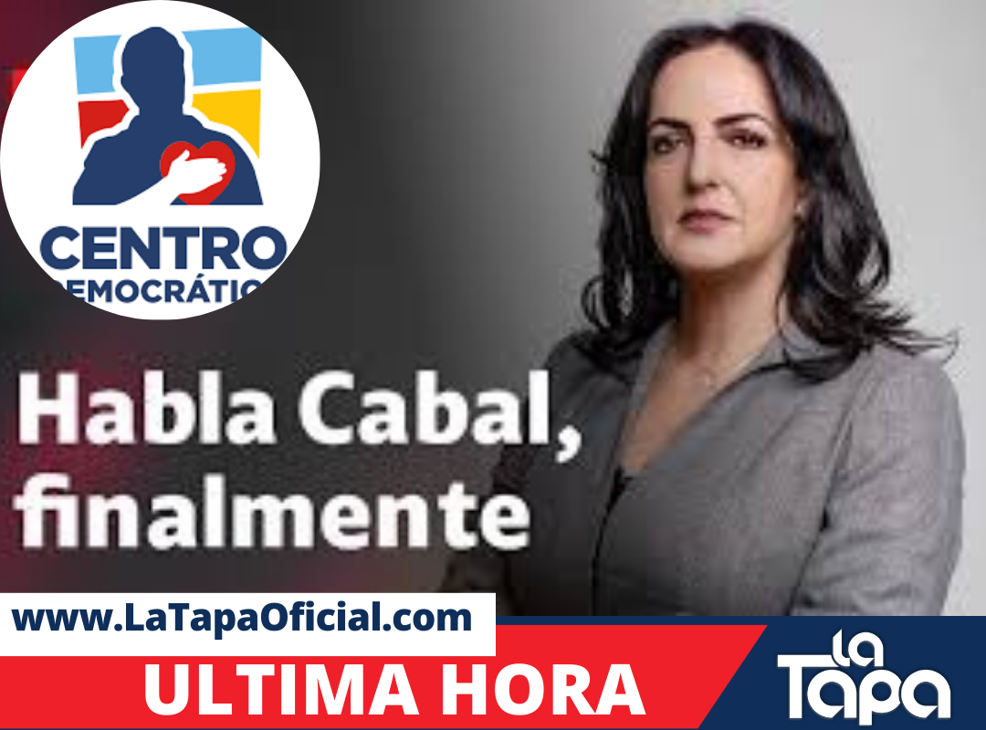 Copia de Portada La Tapa - 2026-03-13T133314.472