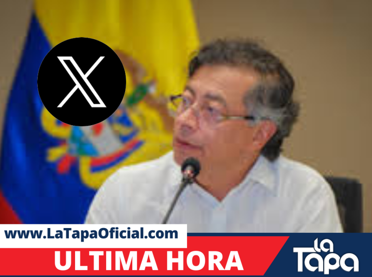 Copia de Portada La Tapa - 2026-03-13T163012.650