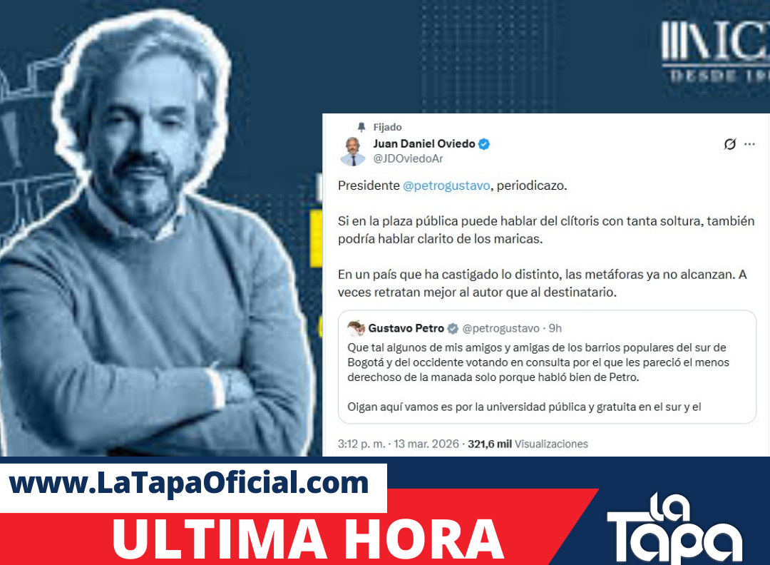 Copia de Portada La Tapa - 2026-03-13T180153.599