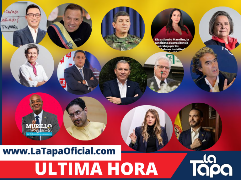 Copia de Portada La Tapa - 2026-03-13T204308.013