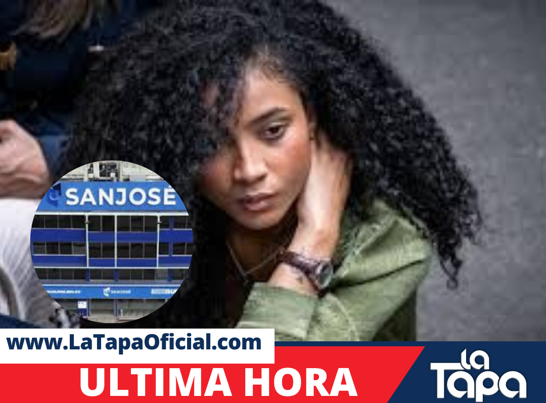 Copia de Portada La Tapa - 2026-03-14T112620.802