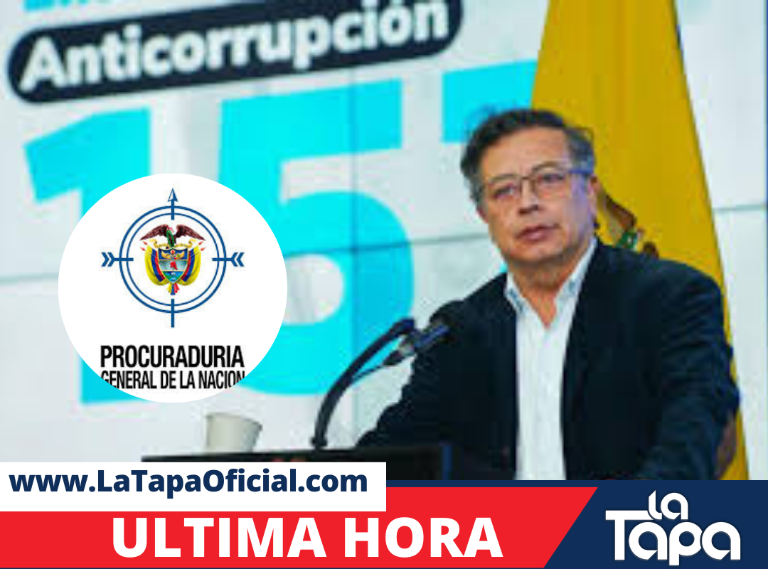 Copia de Portada La Tapa - 2026-03-14T120955.045