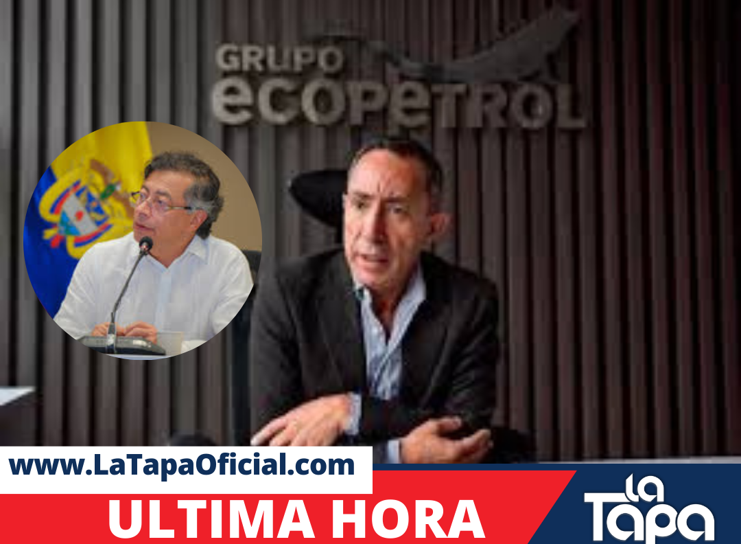 Copia de Portada La Tapa - 2026-03-14T122656.333