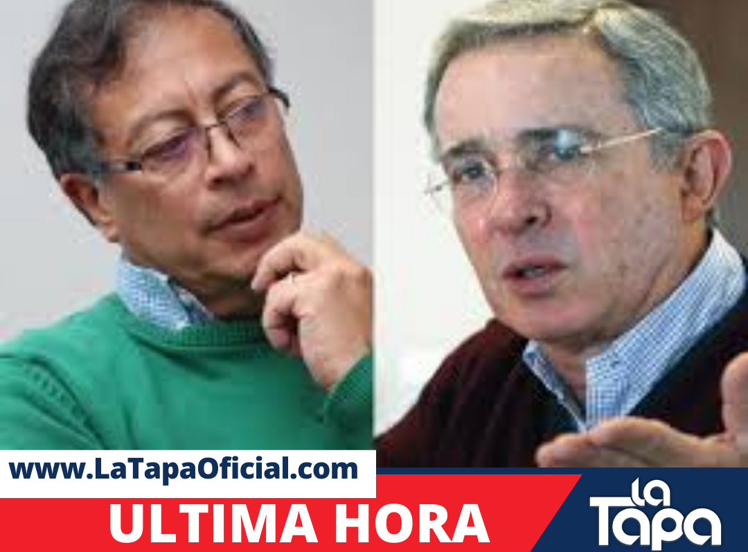 Copia de Portada La Tapa - 2026-03-14T204724.011