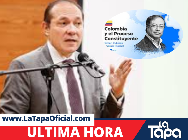 Copia de Portada La Tapa - 2026-03-14T210800.458