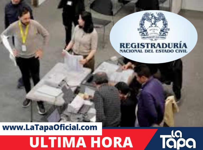 Copia de Portada La Tapa - 2026-03-14T212819.593