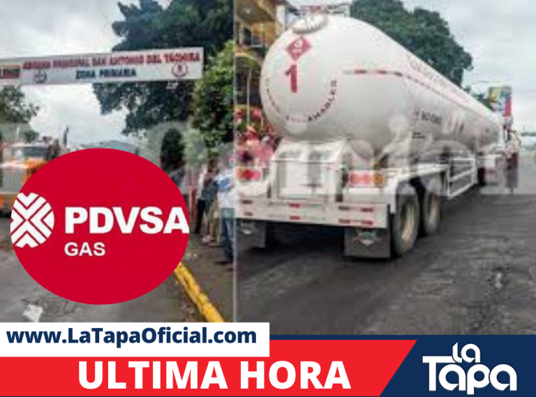 Copia de Portada La Tapa - 2026-03-14T220519.536