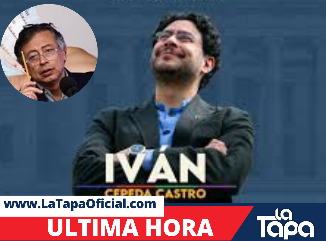 Copia de Portada La Tapa - 2026-03-16T115634.766