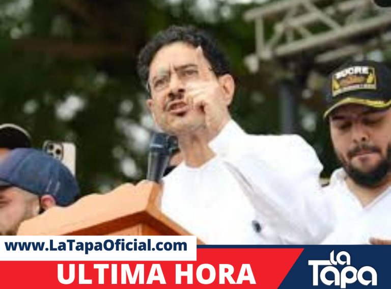 Copia de Portada La Tapa - 2026-03-16T140711.253