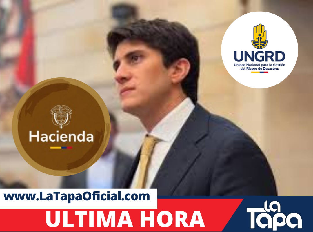 Copia de Portada La Tapa - 2026-03-16T142705.259