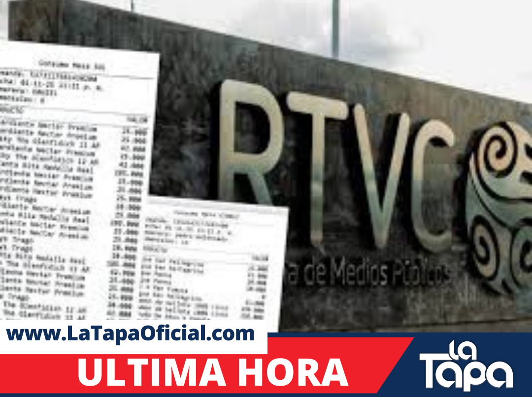 Copia de Portada La Tapa - 2026-03-16T145118.537