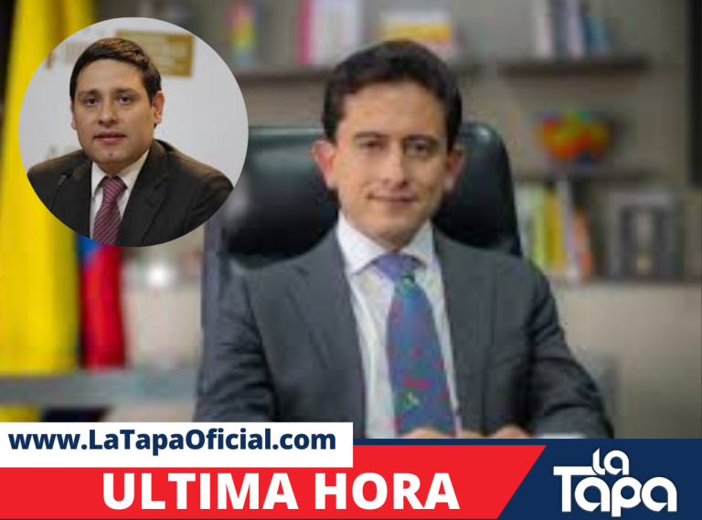 Copia de Portada La Tapa - 2026-03-16T154925.724