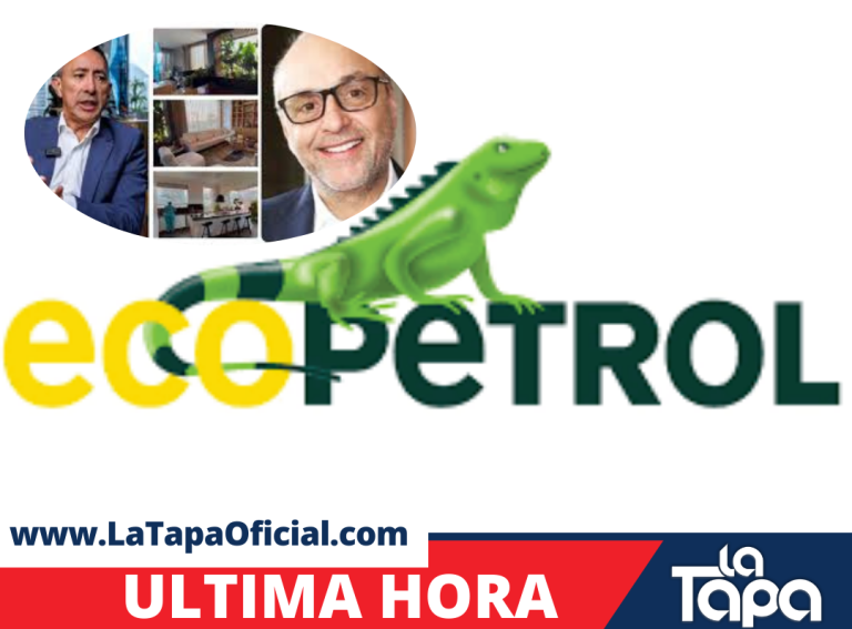 Copia de Portada La Tapa - 2026-03-16T163522.267