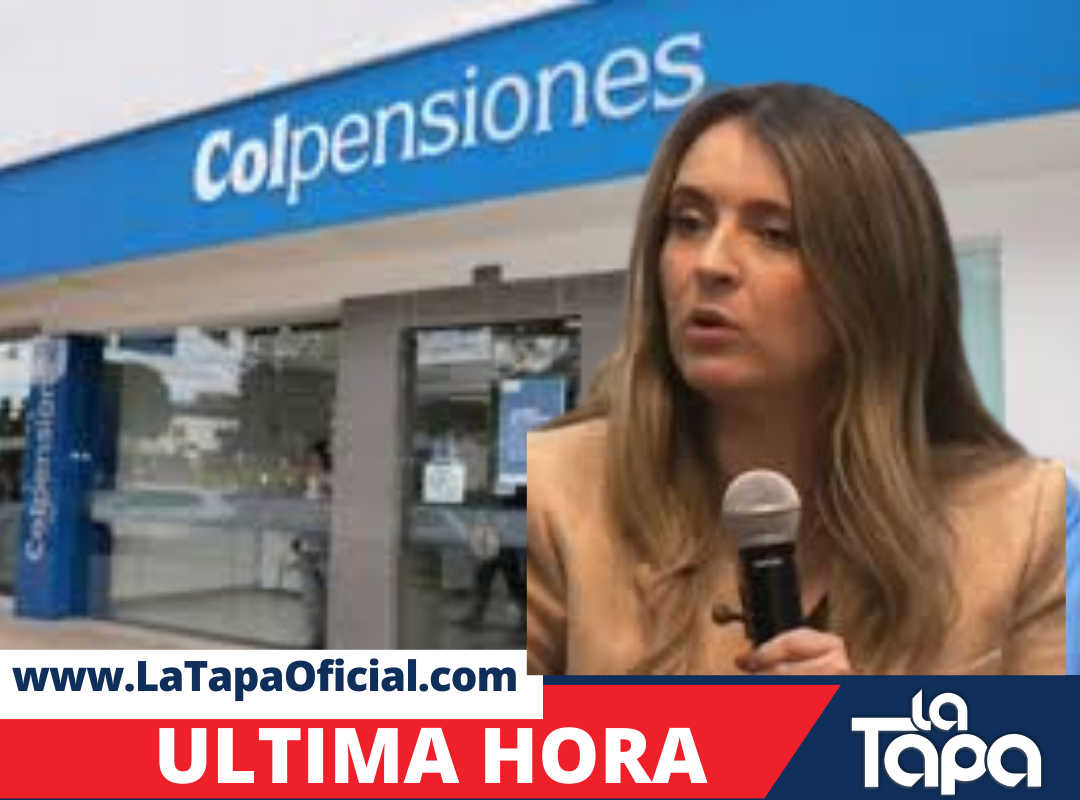 Copia de Portada La Tapa - 2026-03-16T171828.752