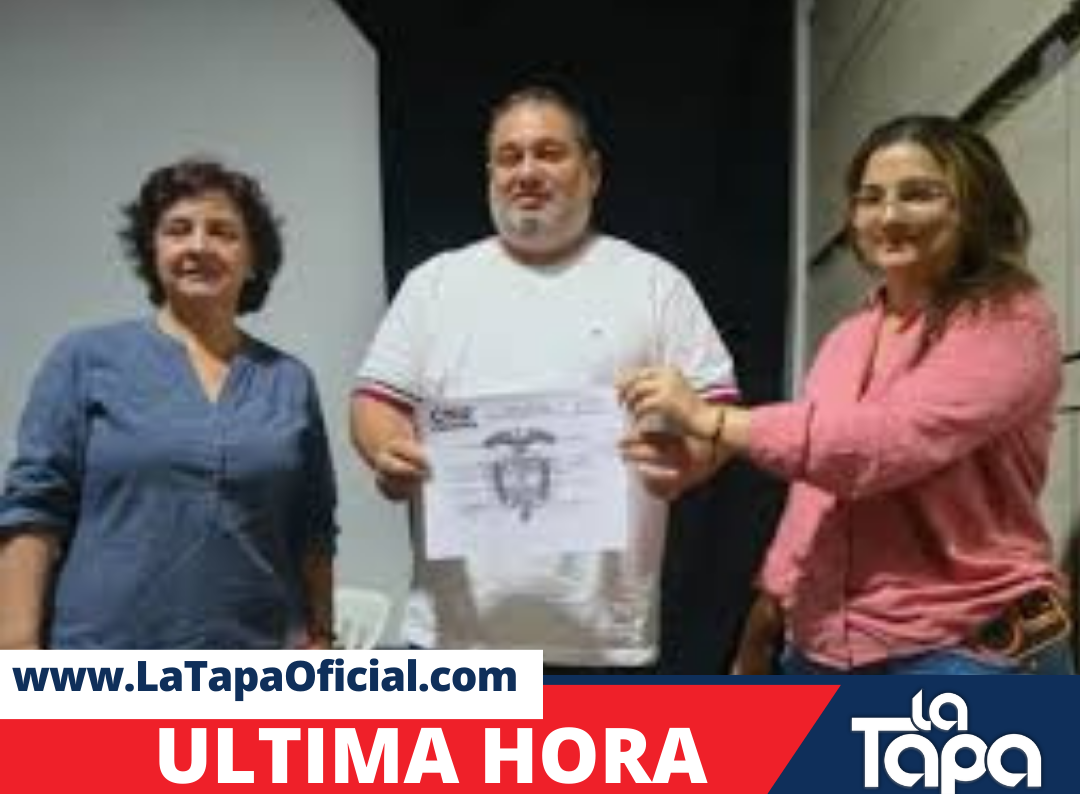 Copia de Portada La Tapa - 2026-03-16T175112.988