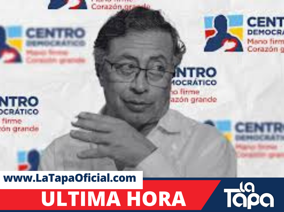 Copia de Portada La Tapa - 2026-03-16T182154.643