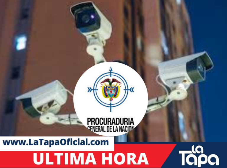 Copia de Portada La Tapa - 2026-03-16T194600.226