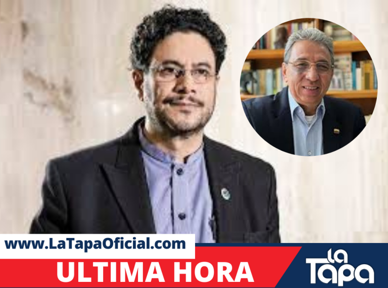 Copia de Portada La Tapa - 2026-03-16T201814.198